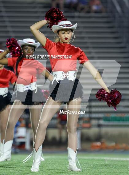 Thumbnail 2 in Lake Highlands @ MacArthur photogallery.