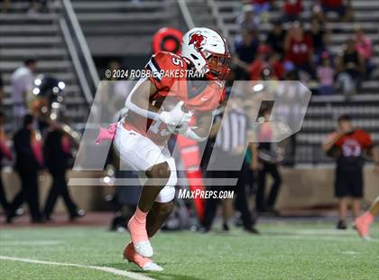 Thumbnail 1 in Lake Highlands @ MacArthur photogallery.