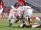 Photo from the gallery "Lake Highlands @ MacArthur"