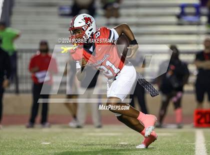 Thumbnail 3 in Lake Highlands @ MacArthur photogallery.
