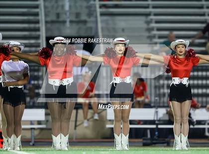 Thumbnail 2 in Lake Highlands @ MacArthur photogallery.