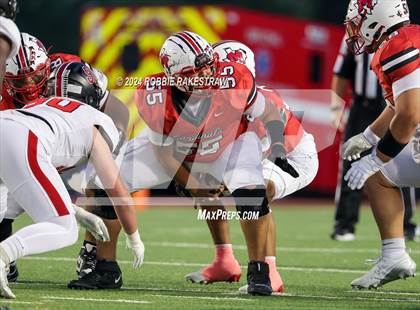 Thumbnail 2 in Lake Highlands @ MacArthur photogallery.