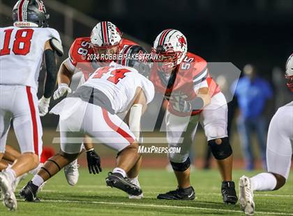 Thumbnail 1 in Lake Highlands @ MacArthur photogallery.