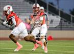 Photo from the gallery "Lake Highlands @ MacArthur"