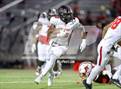 Photo from the gallery "Lake Highlands @ MacArthur"
