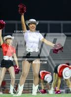 Photo from the gallery "Lake Highlands @ MacArthur"