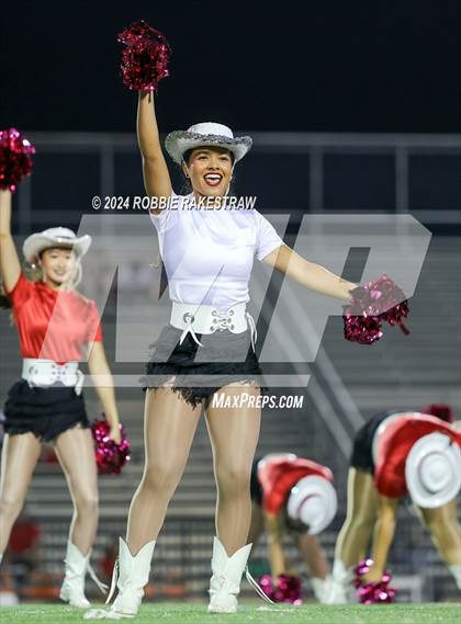 Thumbnail 2 in Lake Highlands @ MacArthur photogallery.