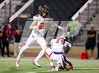Photo from the gallery "Lake Highlands @ MacArthur"