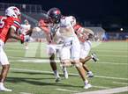 Photo from the gallery "Lake Highlands @ MacArthur"
