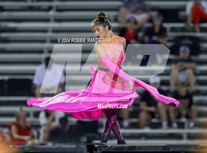 Thumbnail 2 in Lake Highlands @ MacArthur photogallery.