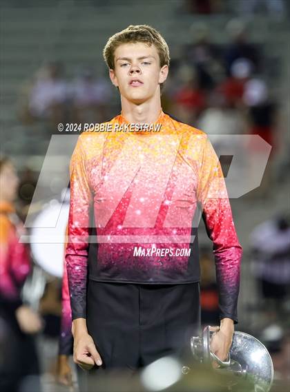 Thumbnail 3 in Lake Highlands @ MacArthur photogallery.