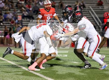 Thumbnail 3 in Lake Highlands @ MacArthur photogallery.