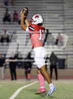 Photo from the gallery "Lake Highlands @ MacArthur"