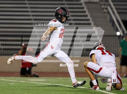 Thumbnail 3 in Lake Highlands @ MacArthur photogallery.