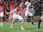 Photo from the gallery "Lake Highlands @ MacArthur"