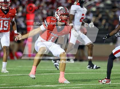 Thumbnail 1 in Lake Highlands @ MacArthur photogallery.