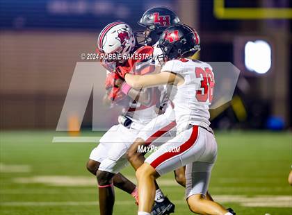 Thumbnail 1 in Lake Highlands @ MacArthur photogallery.