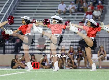Thumbnail 2 in Lake Highlands @ MacArthur photogallery.
