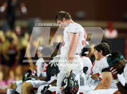 Thumbnail 3 in Lake Highlands @ MacArthur photogallery.