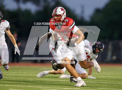 Thumbnail 3 in Lake Highlands @ MacArthur photogallery.