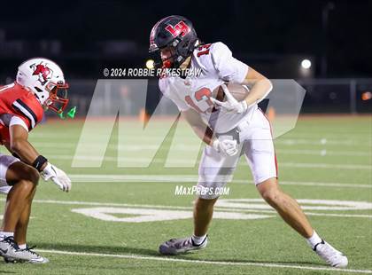 Thumbnail 3 in Lake Highlands @ MacArthur photogallery.