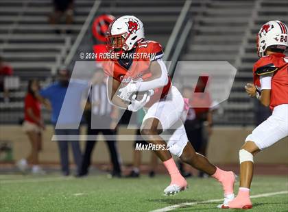 Thumbnail 1 in Lake Highlands @ MacArthur photogallery.