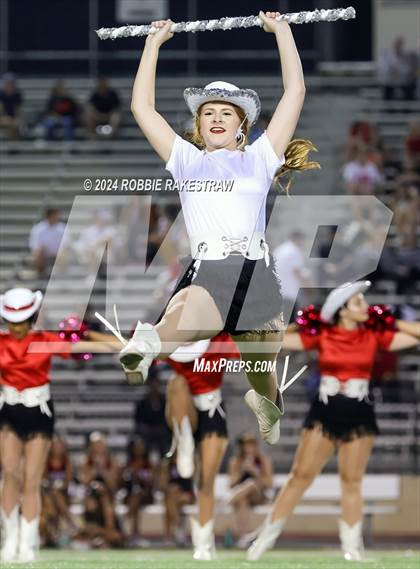Thumbnail 1 in Lake Highlands @ MacArthur photogallery.