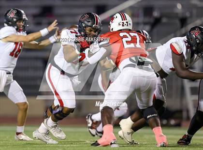 Thumbnail 2 in Lake Highlands @ MacArthur photogallery.