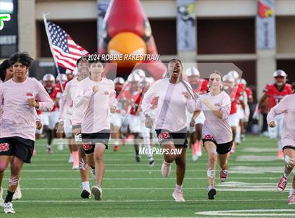 Thumbnail 1 in Lake Highlands @ MacArthur photogallery.
