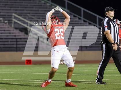 Thumbnail 2 in Lake Highlands @ MacArthur photogallery.