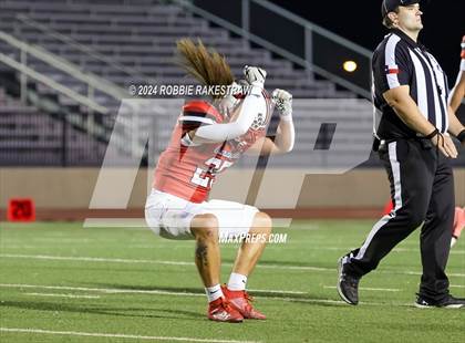 Thumbnail 3 in Lake Highlands @ MacArthur photogallery.