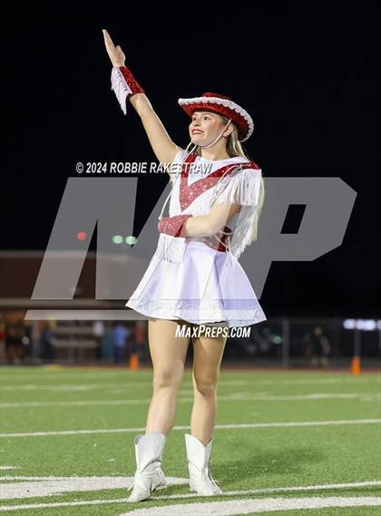 Thumbnail 1 in Lake Highlands @ MacArthur photogallery.