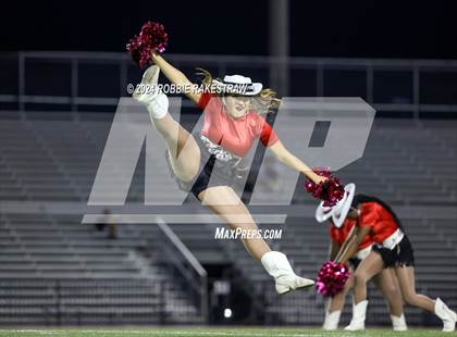 Thumbnail 3 in Lake Highlands @ MacArthur photogallery.