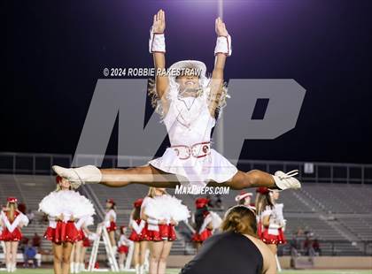 Thumbnail 3 in Lake Highlands @ MacArthur photogallery.