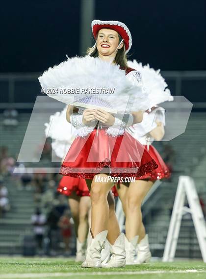 Thumbnail 3 in Lake Highlands @ MacArthur photogallery.