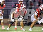 Photo from the gallery "Lake Highlands @ MacArthur"