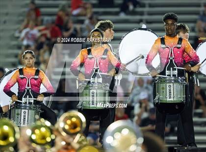 Thumbnail 3 in Lake Highlands @ MacArthur photogallery.