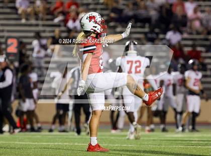 Thumbnail 3 in Lake Highlands @ MacArthur photogallery.