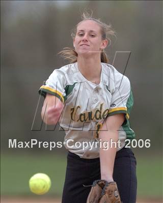 Thumbnail 1 in Valley vs. Vanden (Pre-Season Tournament of Champions) photogallery.