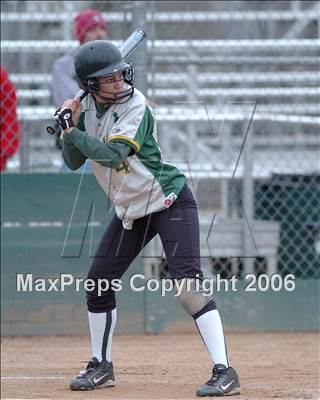 Thumbnail 1 in Valley vs. Vanden (Pre-Season Tournament of Champions) photogallery.
