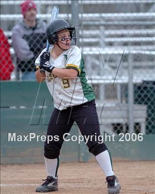 Thumbnail 3 in Valley vs. Vanden (Pre-Season Tournament of Champions) photogallery.