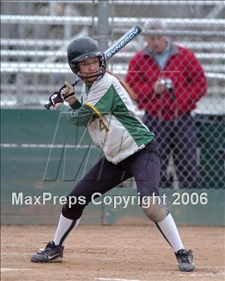 Thumbnail 3 in Valley vs. Vanden (Pre-Season Tournament of Champions) photogallery.