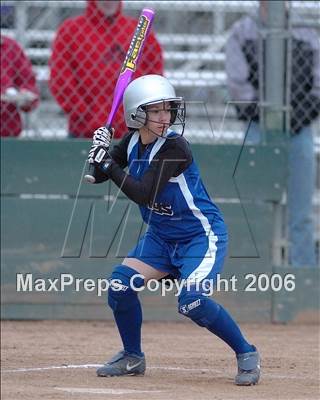 Thumbnail 2 in Valley vs. Vanden (Pre-Season Tournament of Champions) photogallery.
