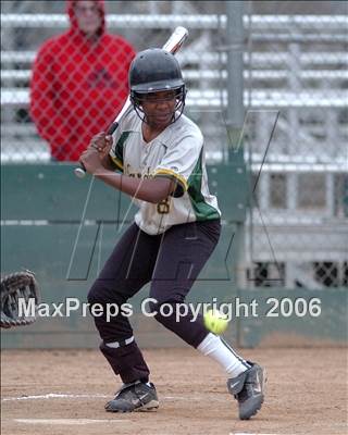 Thumbnail 2 in Valley vs. Vanden (Pre-Season Tournament of Champions) photogallery.
