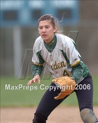 Thumbnail 1 in Valley vs. Vanden (Pre-Season Tournament of Champions) photogallery.