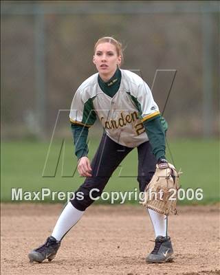 Thumbnail 2 in Valley vs. Vanden (Pre-Season Tournament of Champions) photogallery.