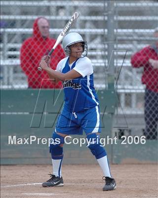 Thumbnail 1 in Valley vs. Vanden (Pre-Season Tournament of Champions) photogallery.