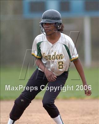 Thumbnail 1 in Valley vs. Vanden (Pre-Season Tournament of Champions) photogallery.
