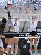 Photo from the gallery "Coronado @ Silverado"