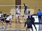 Photo from the gallery "Coronado @ Silverado"